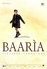 Baaria (2009) Poster