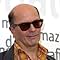 Jacques Audiard