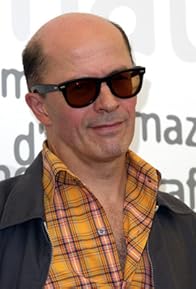Primary photo for Jacques Audiard Primary photo for Jacques Audiard