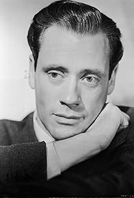Primary photo for Mel Ferrer Primary photo for Mel Ferrer