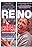 Reno: Rebel Without a Pause