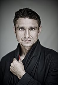 Primary photo for Janusz Radek Primary photo for Janusz Radek
