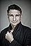 Janusz Radek's primary photo