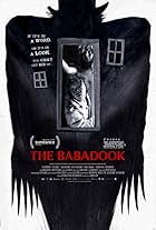 The Babadook