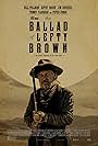 Bill Pullman in A Vingança de Lefty Brown (2017)