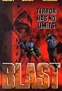 Blast - Terrorismo em Atlanta (1997)