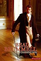 Beau Brummell: This Charming Man