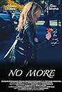 No More (2014)