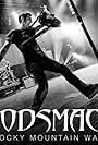 Godsmack: Rocky Mountain Way (2012)