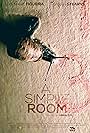 A Simple Room (2018)