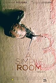 A Simple Room (2018)