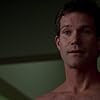 Dylan Walsh in Nip/Tuck (2003)