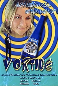 Primary photo for Vortice