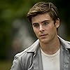 Zac Efron in Charlie St. Cloud (2010)