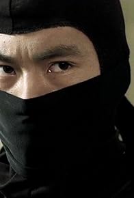 Primary photo for A Ninja Pays Half My Rent Primary photo for A Ninja Pays Half My Rent