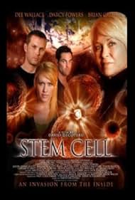 Stem Cell (2009)