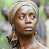 Akosua Busia in Tears of the Sun (2003)