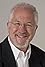 David P. Levin's primary photo