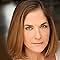 Kassie Wesley DePaiva