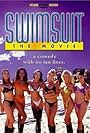 Swimsuit: The Movie (1997)