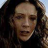 Bridget Regan in Legend of the Seeker (2008)