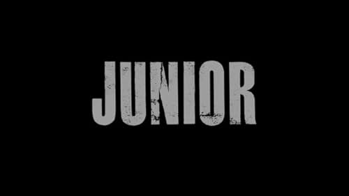 A falsely convicted ex-con recently released from prison seeks revenge on the police officer responsible for the death of his son.