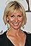 Kelley Menighan's primary photo