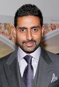 Primary photo for Abhishek Bachchan Primary photo for Abhishek Bachchan