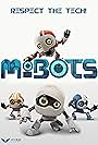 The MiBots show! (2019)