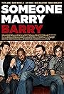 Tyler Labine, Damon Wayans Jr., Hayes MacArthur, and Thomas Middleditch in Someone Marry Barry (2014)