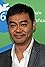 Ching-Wan Lau's primary photo