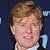 Robert Redford