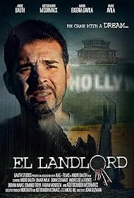 El Landlord (2016)