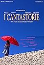 I Cantastorie (2016)