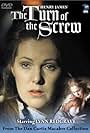 The Turn of the Screw (1974)