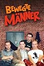 Bewegte Männer (2003)