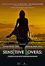 Sensitive Lovers: A Deeper Look into Their Relationships (2020)