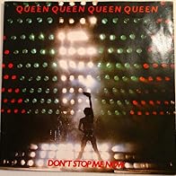 Primary photo for Queen: Don't Stop Me Now