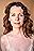 Emily Casey's primary photo