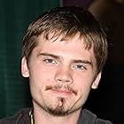 Jake Lloyd