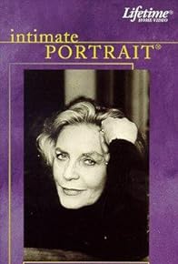 Primary photo for Lauren Bacall