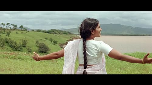 Watch Sakhi - Trailer