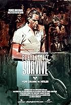 Playing to Survive: von Cramm vs Hitler