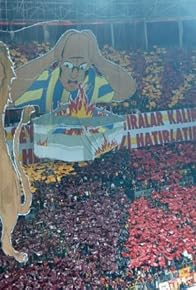 Primary photo for Galatasaray vs. Fenerbahce