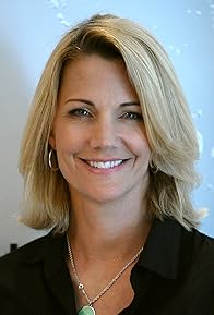 Primary photo for Nancy Carell Primary photo for Nancy Carell