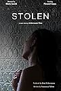 Stolen (2015)