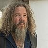 Mark Boone Junior in Sons of Anarchy (2008)