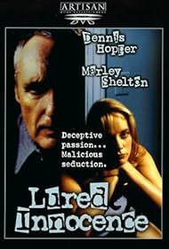 Lured Innocence (1998)