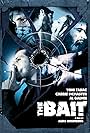 The Bait (2009)