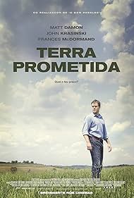 Terra Prometida (2012)